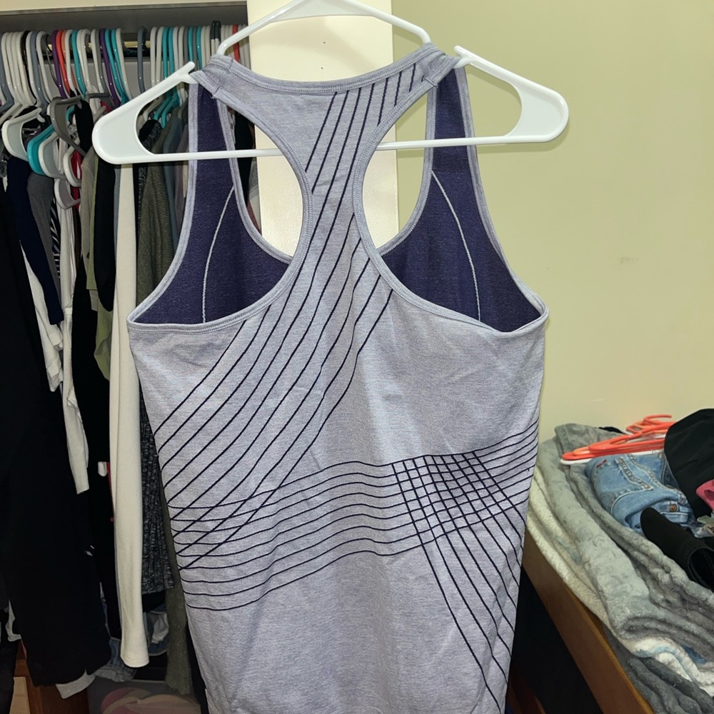 Fabletics Tank Top - Picture 2 of 3